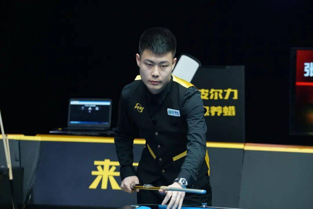 本场比赛提 本场比赛提