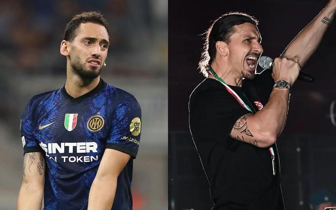 增加传球速 增加传球速