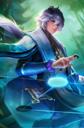 中国足坛 中国足坛