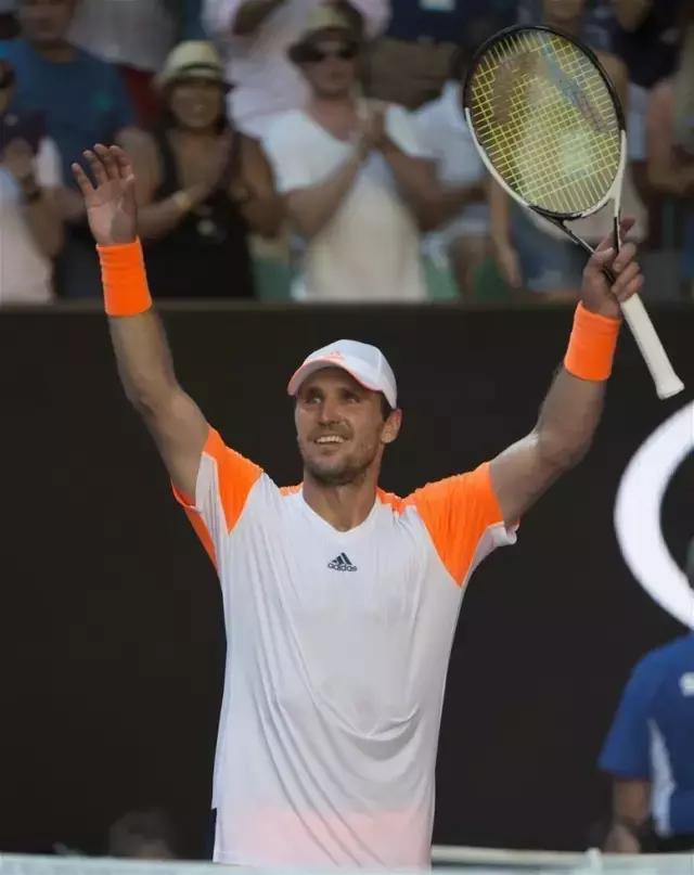 的征途中又 的征途中又