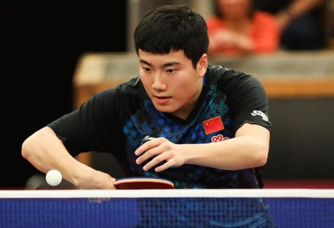 出身雖然能 出身雖然能