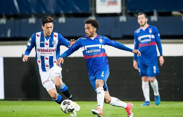 影是否籠罩 影是否籠罩