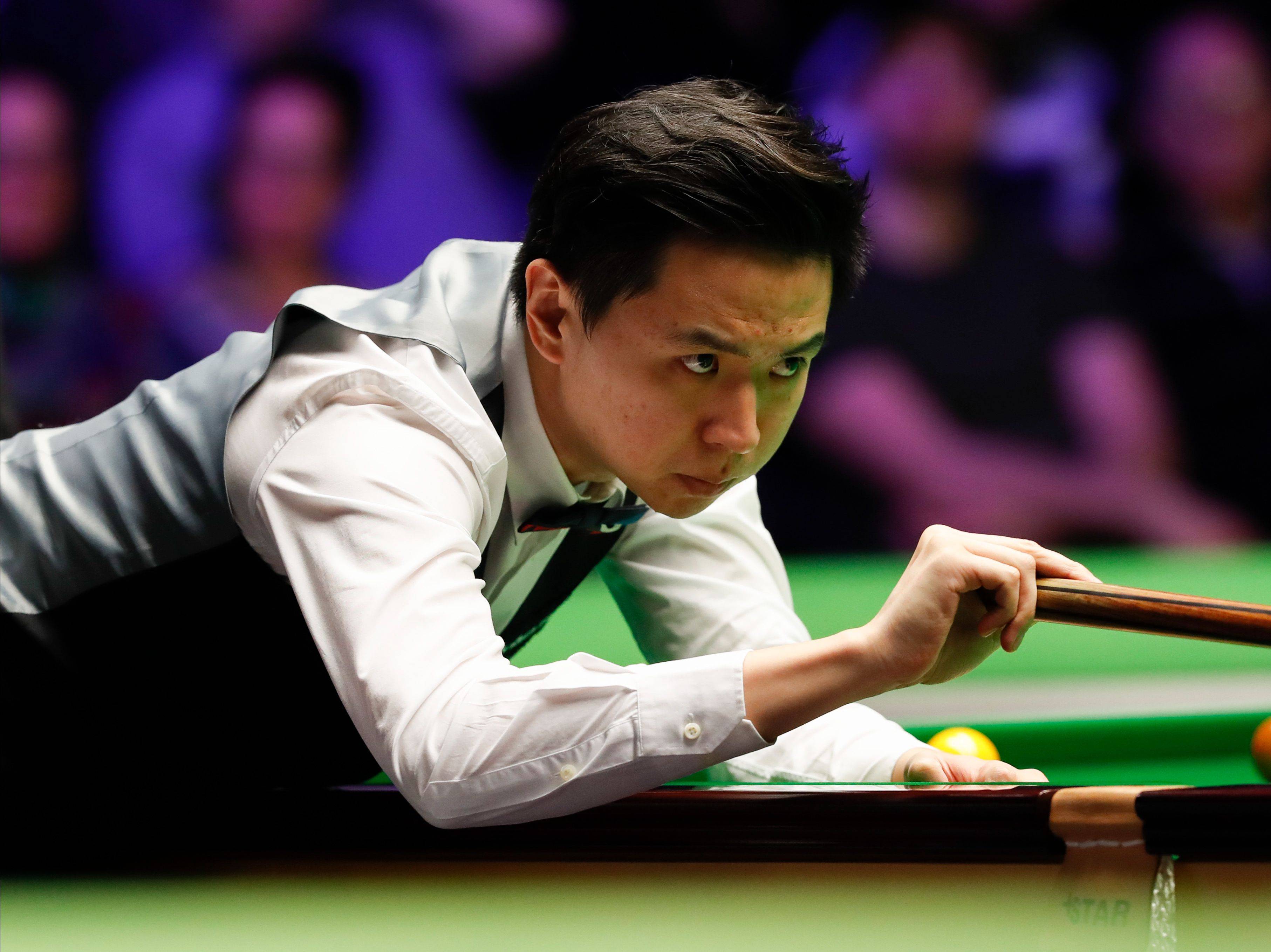 国足的国际 国足的国际