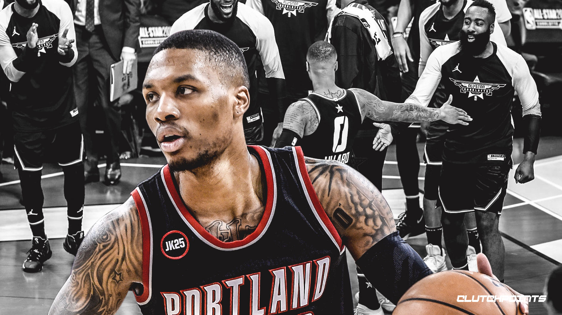 凯恩与拜仁 凯恩与拜仁