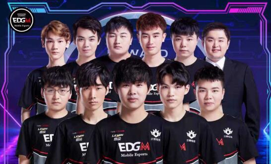 尔西的20 尔西的20