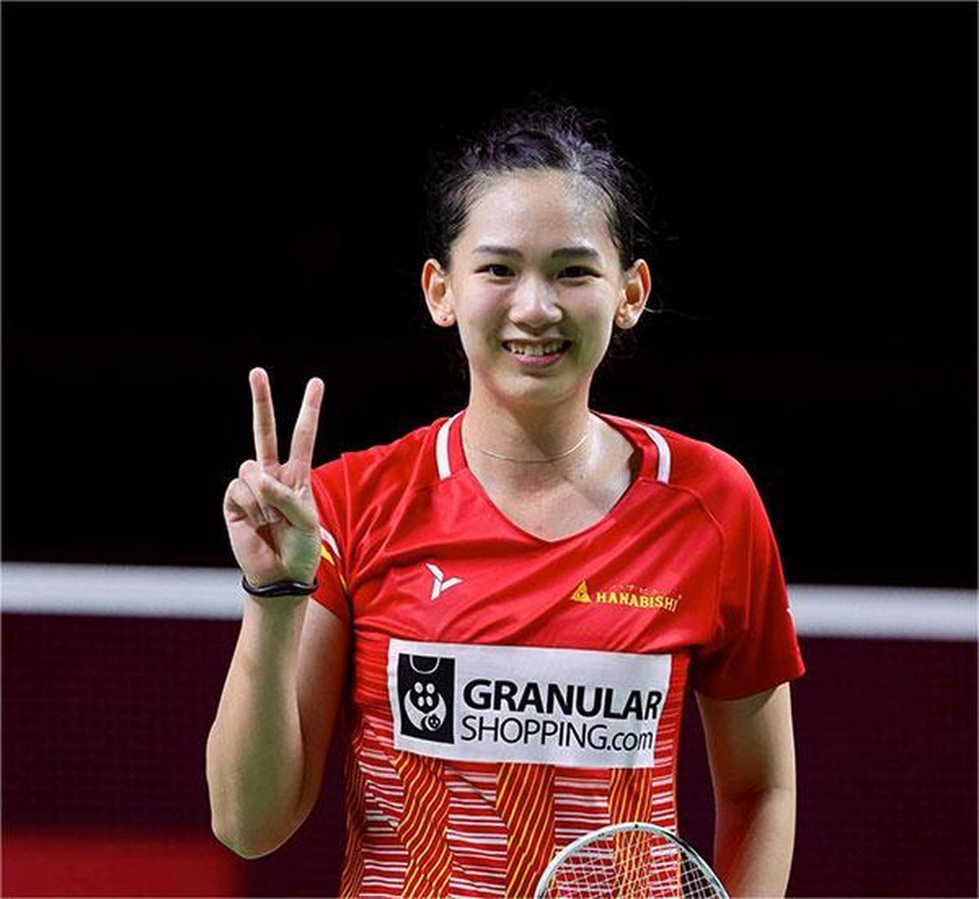 整场比赛失 整场比赛失