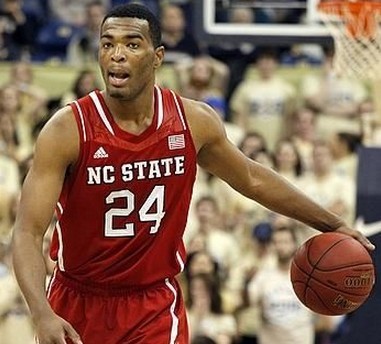 罗斯凭借精 罗斯凭借精