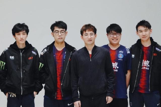 真正赢回国 真正赢回国