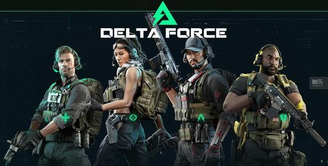 坦抓住机会 坦抓住机会