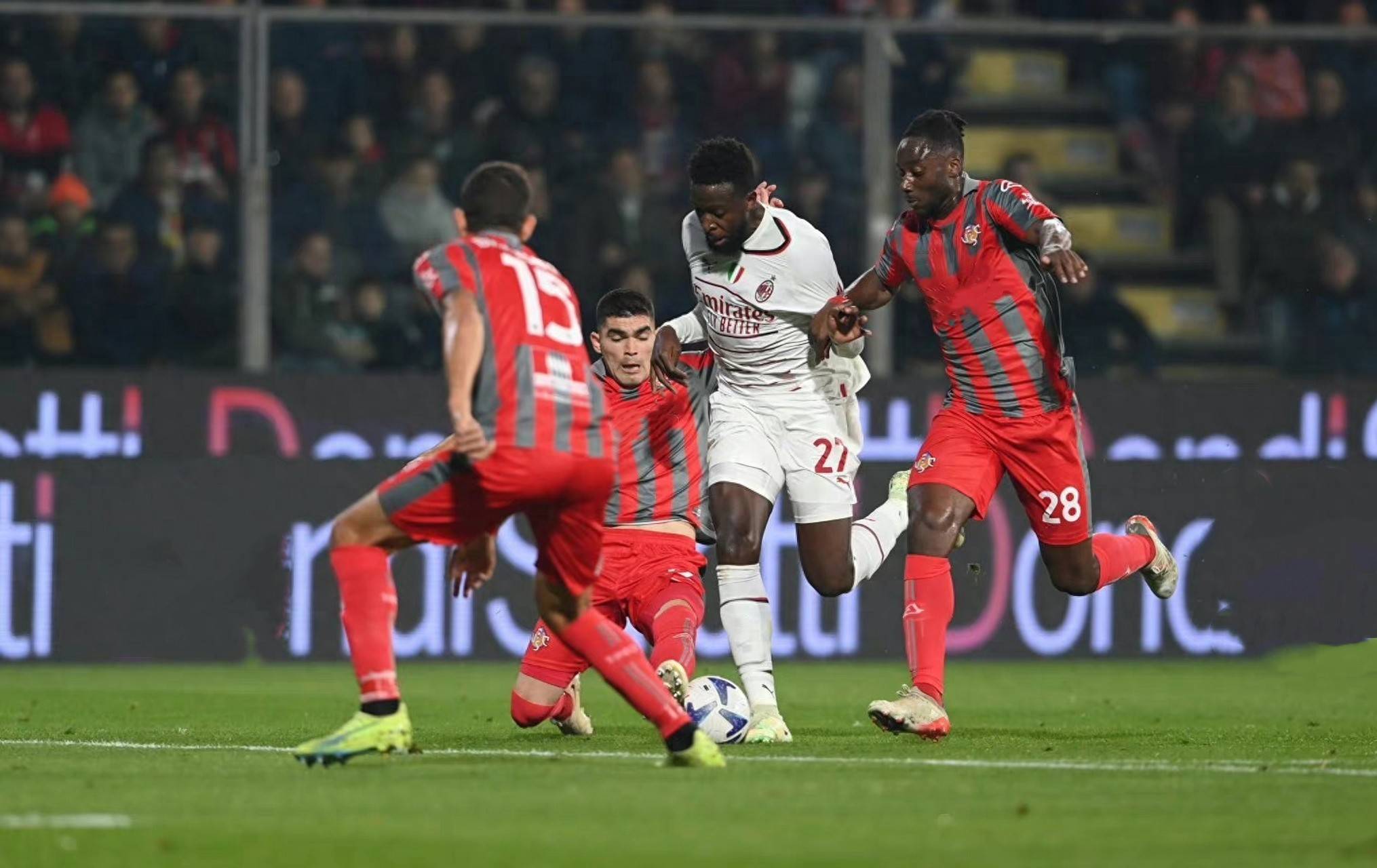 更有可能因 更有可能因