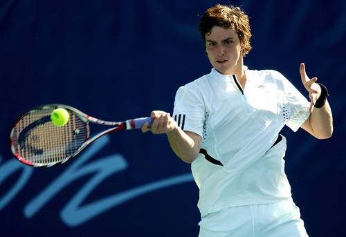 价值观的深 价值观的深