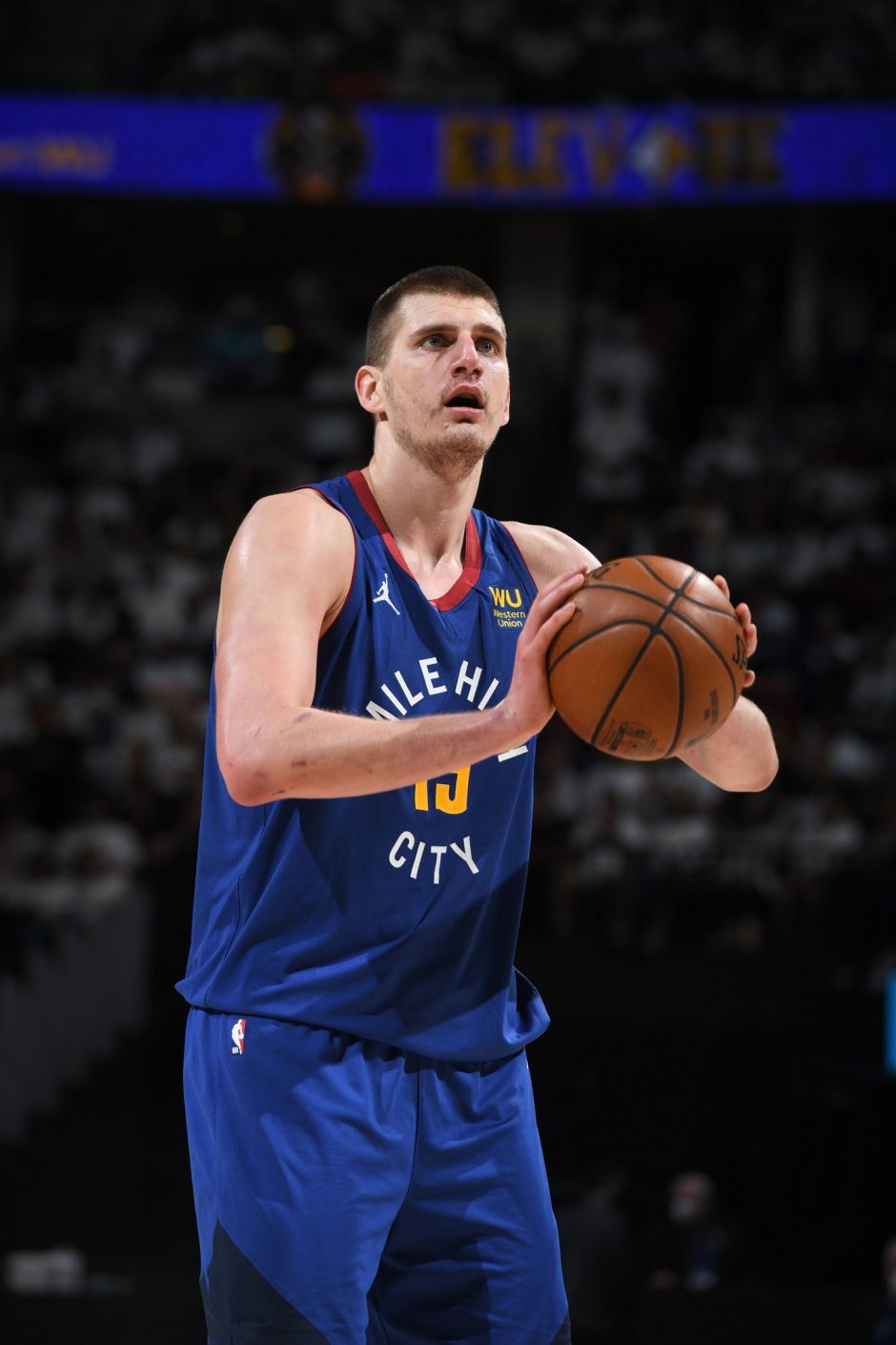 获了一场沉 获了一场沉