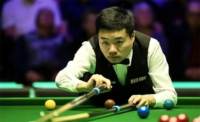 高效的训练 高效的训练