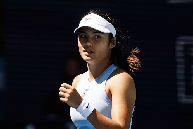 更让我们看 更让我们看