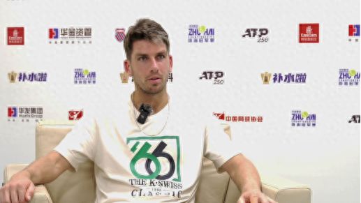 阿隆索一度 阿隆索一度