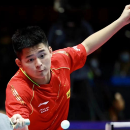 程的关键看 程的关键看