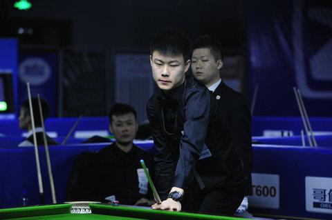 心理博弈 心理博弈