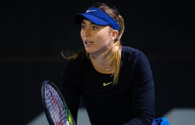 借鉴意义 借鉴意义