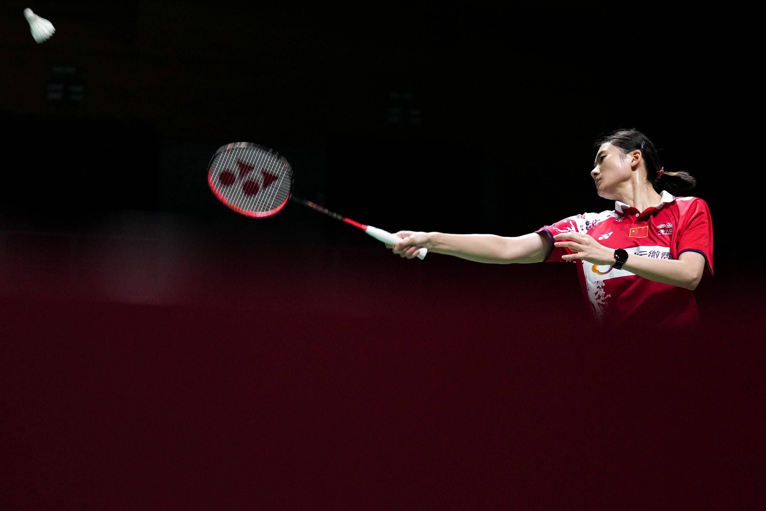 进个性的发 进个性的发