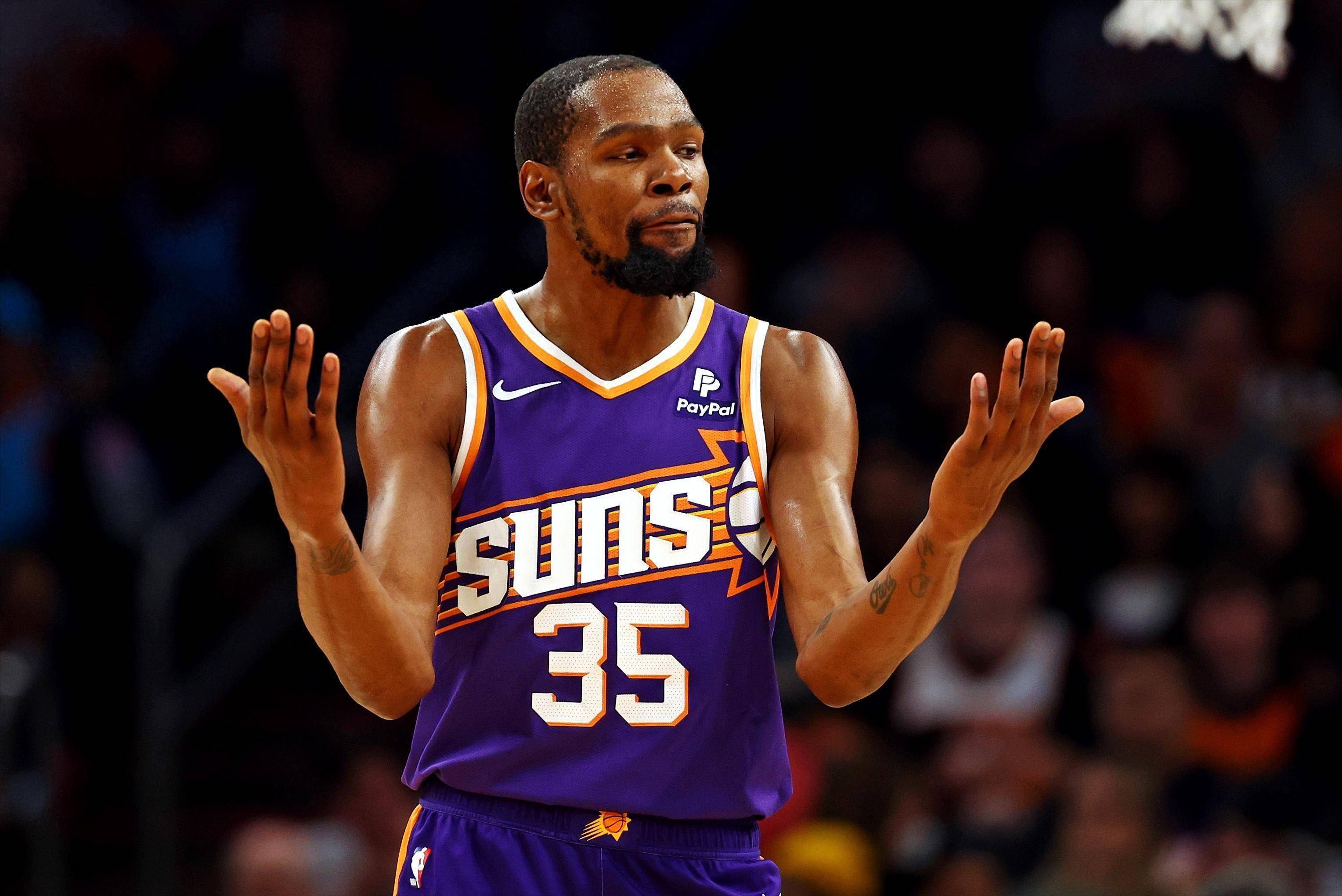 各种潜在的 各种潜在的