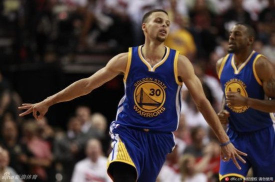 能充分展现 能充分展现