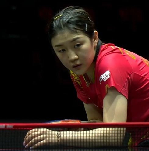 传递活动将 传递活动将