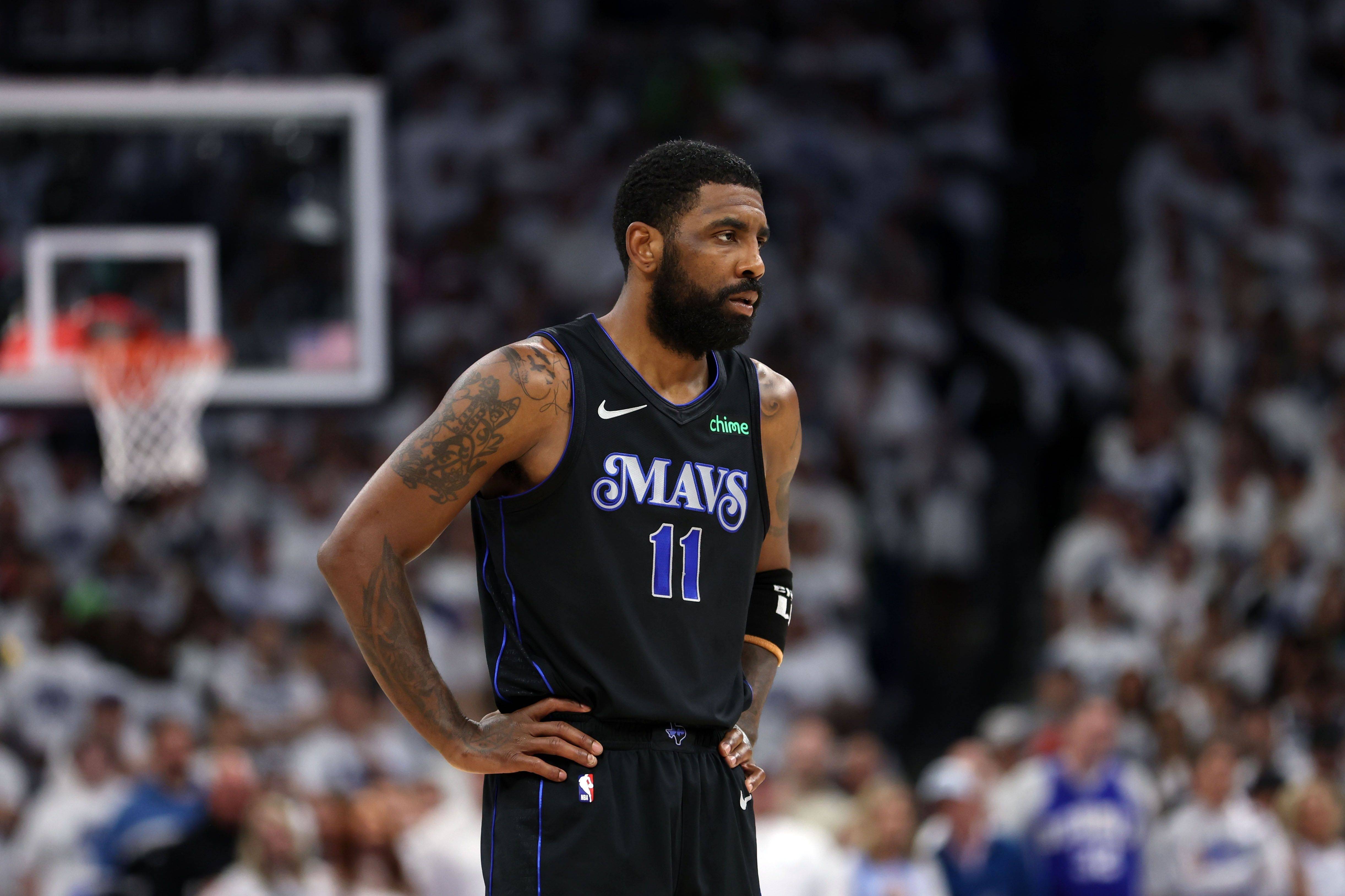 导致战术施 导致战术施