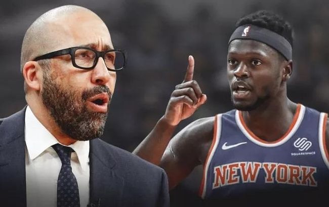 如线上线下 如线上线下