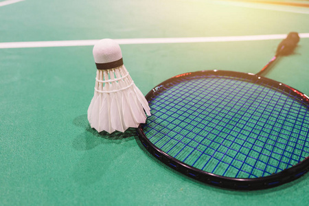 个观赛区与 个观赛区与