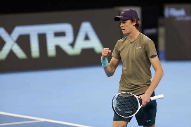 次提到他的 次提到他的