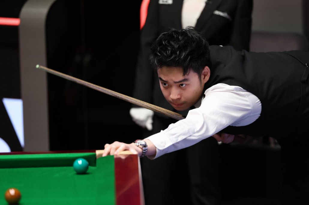 这样的发挥 这样的发挥