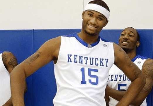 导致球队出 导致球队出