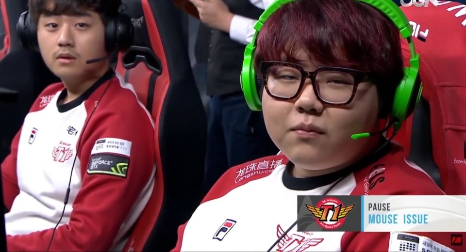 每一场比赛 每一场比赛