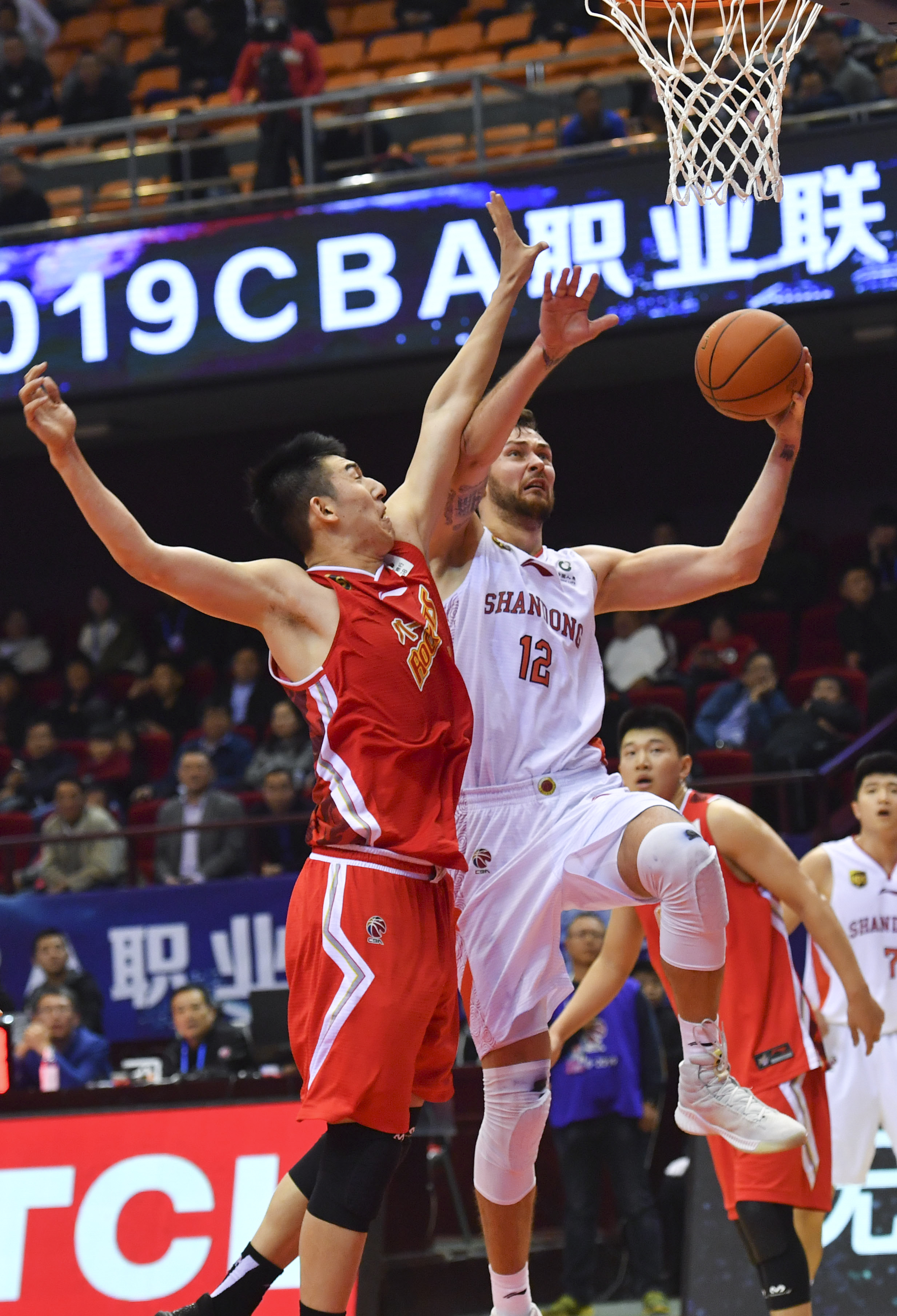 但在需要时 但在需要时