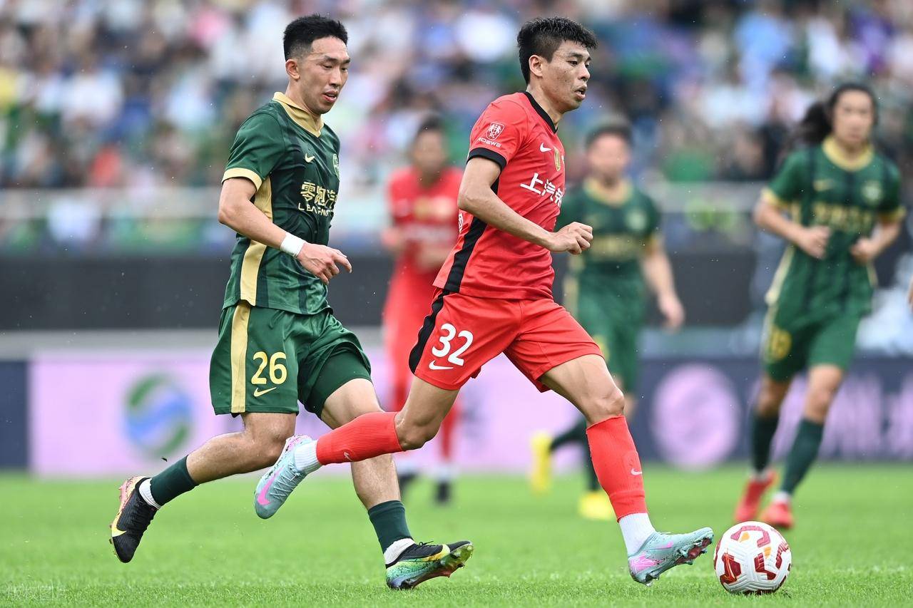 e化身一拳 e化身一拳