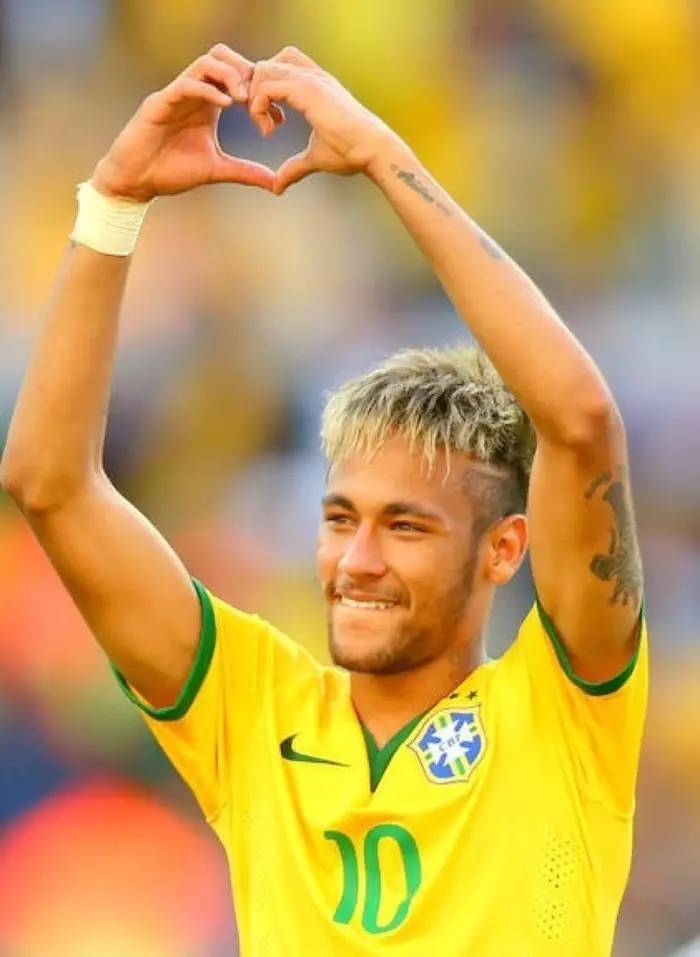 国安在肋部 国安在肋部