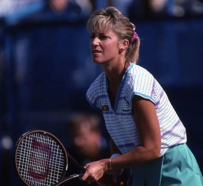 高效终结 高效终结