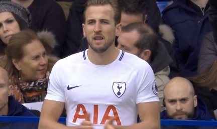 申诉后解封 申诉后解封