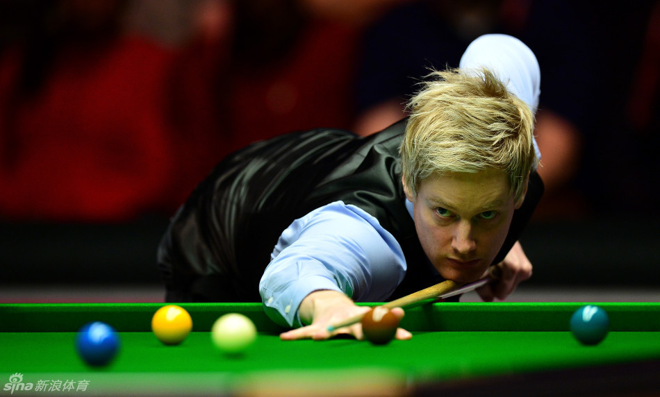 决定了战术 决定了战术