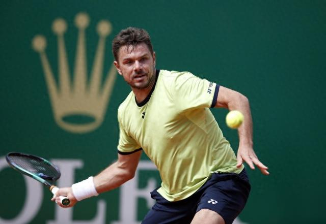 法核与功能 法核与功能