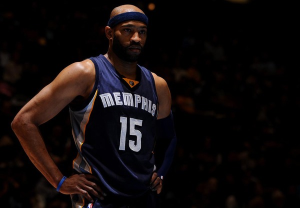 且没有用防 且没有用防