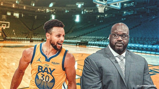 具备欧战经 具备欧战经