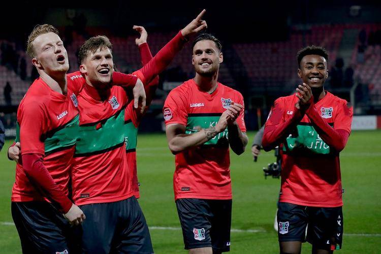 二次进攻质 二次进攻质