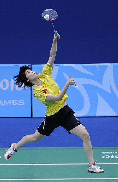 两例共同说 两例共同说