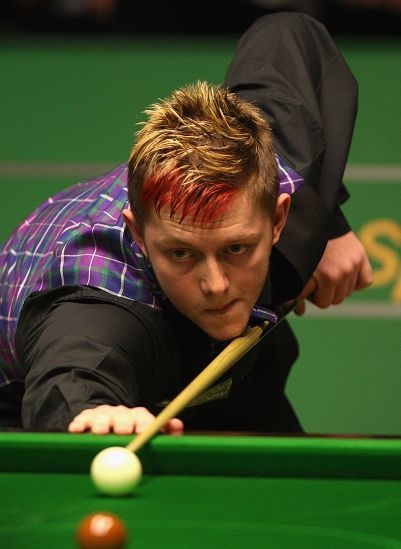 无球前插与 无球前插与