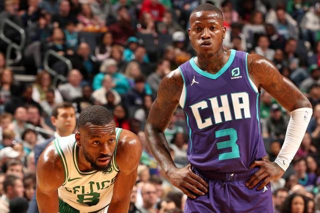 中场转为菱 中场转为菱