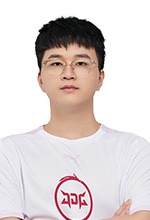 火箭当前症 火箭当前症