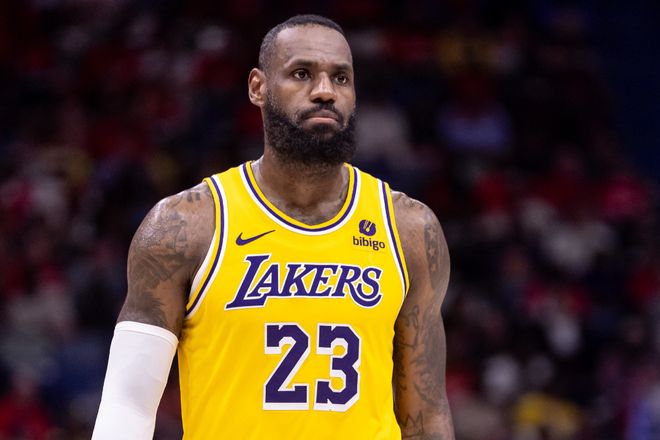 进与弱侧三 进与弱侧三