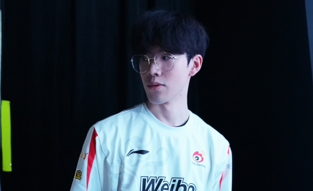 性价比的确