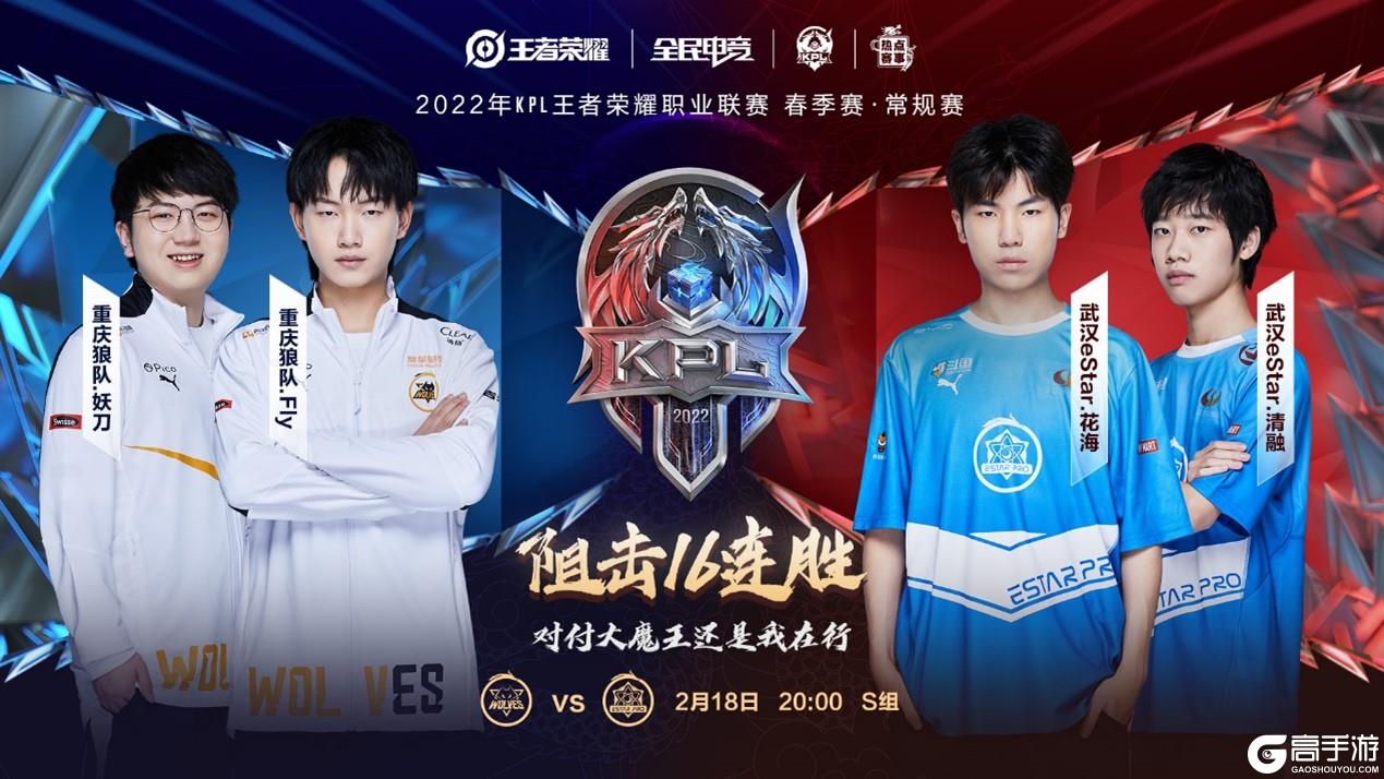 会登上年度 会登上年度